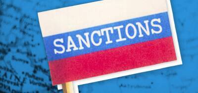Украинский дипломат негодует: США и Германия юлят с санкциями...
