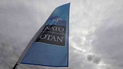 Экс-генсек НАТО рассказал о напугавшей его шутке Путина про альянс