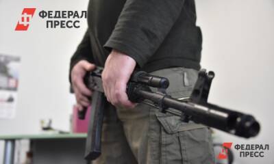 Нижегородский СК не будет привлекать к ответственности полицейских по делу борского стрелка