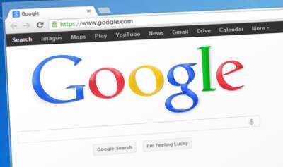 Google надасть можливість зберігання криптовалюти на цифрових картах