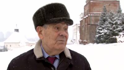 85 лет исполняется Минтимеру Шаймиеву, первому главе Татарстана