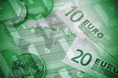 Нацбанк планирует рассмотреть вопрос допуска банков к покупке еврооблигаций