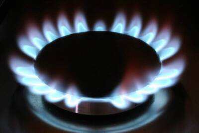Молдавия расплатилась с Россией за газ в последний момент