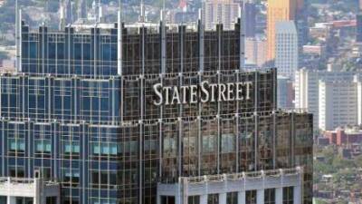 Аналитики «Фридом Финанс»: State Street Corporation расширяет инвестиционный бизнес