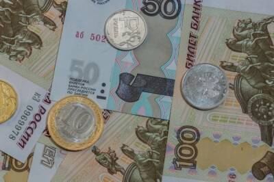 Михаил Алексеев - ЦБ может представить новую банкноту в 100 рублей в ближайшие месяцы - aif.ru - Россия