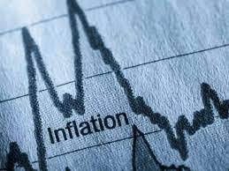 Инфляция в Великобритании побила 30-летний рекорд