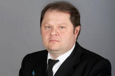 Замглавы Минтранса Токареву предъявили обвинение