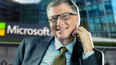 Глава Всемирного банка Мэлпас раскритиковал Microsoft за покупку Blizzard