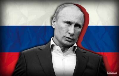 Санкции против РФ будут вне зависимости от того, где находятся ее войска – мнение
