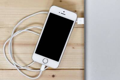Apple призвала срочно обновить iPhone - trend.az