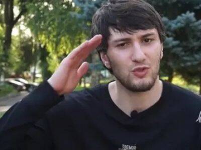 В Нижнем Новгороде чеченские силовики похители родителей правозащитника