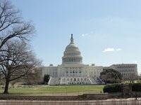 Республіканець Бенкс вніс до Конгресу свої пропозиції щодо антиросійських санкцій