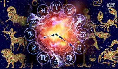 Часы успеха – астрологи назвали время для каждого знака зодиака, когда можно преуспеть