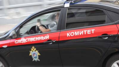 Белгородский СК начал проверки после смерти рожениц и младенцев в ЦРБ