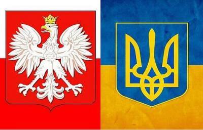 Польша выступила против уступок России в «украинском» вопросе