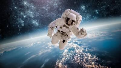 К 2024 году в космосе может появиться первая киностудия