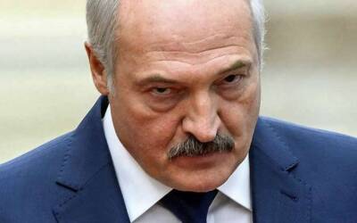 Через какую страну отмывал деньги Лукашенко, выяснили расследователи