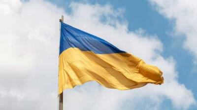 Украина собралась построить собственный космодром в Черном море