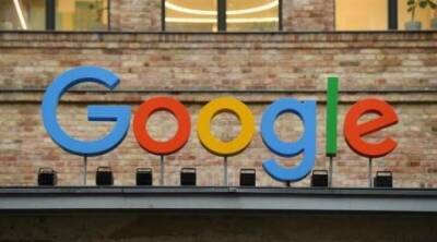 Google обжалует решение суда ЕС поддержать штраф ЕК на €2,4 млрд - trend.az - США - Люксембург