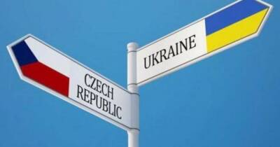 Чехия поставит Украине снаряды для гаубиц