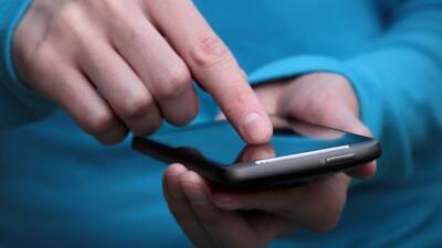 Смерть по телефону: как смартфоны могут повышать риск развития рака