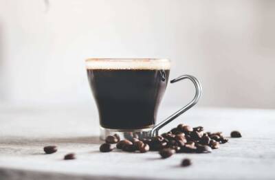 Ученые обнаружили связь между употреблением кофе и низким риском развития рака матки