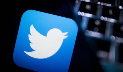 Пользователи пожаловались на сбои в работе Twitter