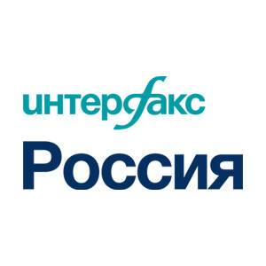 Московская виртуальная карта "Тройка" пользуется популярностью: ей воспользовались около 150 тыс. раз - вице-мэр
