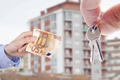 Ярославец, чтобы продать квартиру, погасил кредитный долг в почти три миллиона рублей