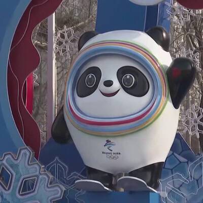 Оргкомитет Олимпиады в Пекине огласил список новых ограничений