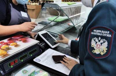 В России готовится ужесточение требований по применению онлайн-касс на рынках