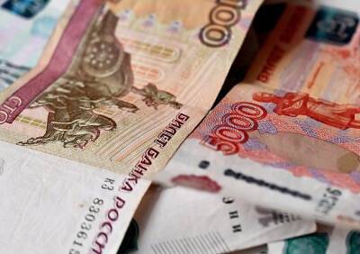 ЦБ представит новую банкноту в 100 рублей