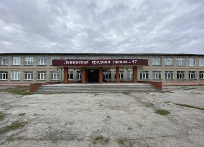 Под Новосибирском 11-летний школьник выстрелил в голову однокласснику