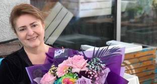 Amnesty International призвала освободить мать Абубакара Янгулбаева