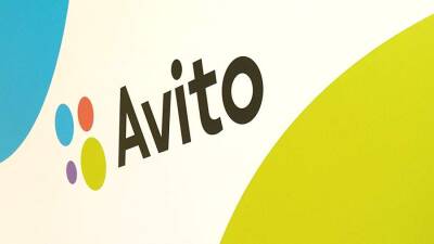 В «Авито» оценили договоренность о мировом соглашении с «Яндексом»