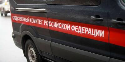 Полицейский из Подольска ранил сожительницу при чистке травматического пистолета