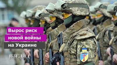 Как россиянам защититься от запрета долларовых операций - vz - Москва - Россия - Украина - Горловка