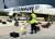 Замглавы «Белаэронавигации» прокомментировал иск США по инциденту с Ryanair