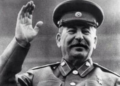 Зачем Сталин в самый разгар войны заменил старый гимн СССР - Русская семерка