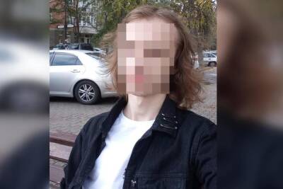 Пропавшего в Ростове 16-летнего парня нашли живым спустя семь месяцев