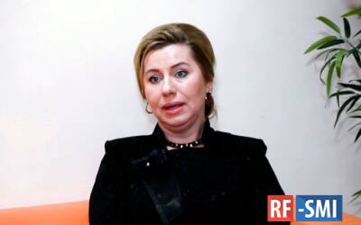 Экс-судья из Краснодарского края Дадаш обвиняется в хищении $560 тыс.