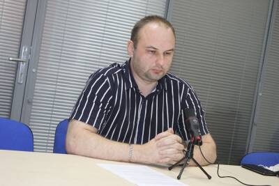 На Урале суд наказал вице-мэра города за то, что он назвал «чмо» бывшего спикера думы