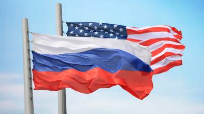 Песков: комментировать проект новых санкций США против России нецелесообразно