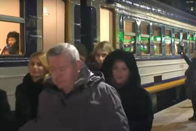 "Мерзко заходить": пассажир пожаловался на сервис "Укрзализныци", заплатил 25 евро