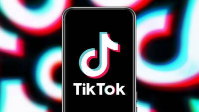 В TikTok может появиться сервис платных подписок