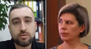 Юристы пожаловались на бездействие прокуратуры после похищения Янгулбаевой