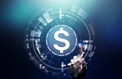 Джером Пауэлл - ФРС США одобряет создание цифрового доллара, но решение будет принимать Конгресс - minfin.com.ua - США - Украина