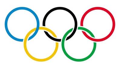 Назван состав сборной России на зимнюю Олимпиаду в Пекине