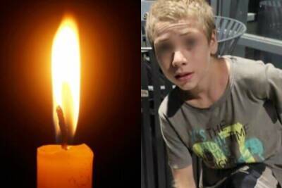 "Жалели и не сообщали": выяснились вопиющие подробности трагедии с 11-летним Максимом