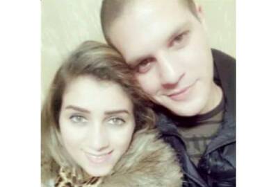 Ноф а-Галиль: муж зарезал беременную супругу и позвонил в полицию